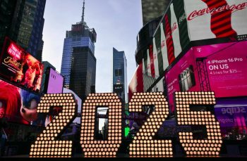 Image 12-28-24 at 7.35 PM